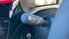 Vauxhall Corsa 1.2 GS 5dr Petrol Hatchback